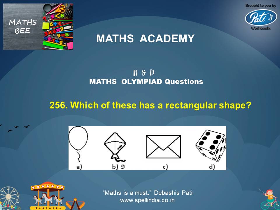 maths-olympiad-exam-class-1-competition-exam